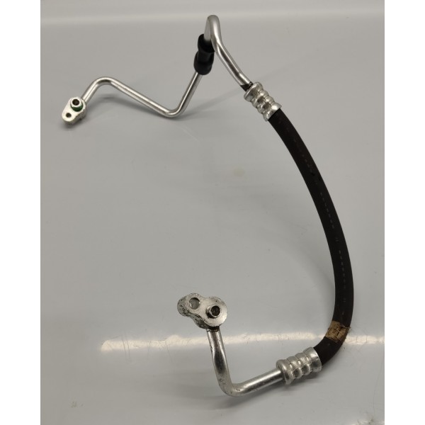 Mangueira Ar Condicionado Lifan X60 1.8 2016 03