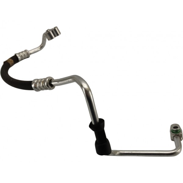 Mangueira Ar Condicionado Lifan X60 1.8 2016 03