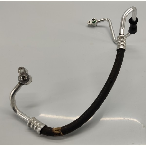 Mangueira Ar Condicionado Lifan X60 1.8 2016 03