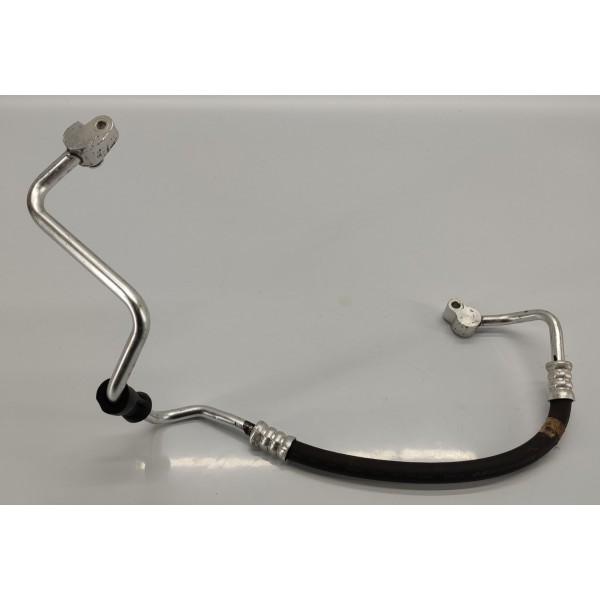 Mangueira Ar Condicionado Lifan X60 1.8 2016 03