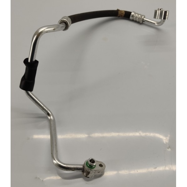 Mangueira Ar Condicionado Lifan X60 1.8 2016 03