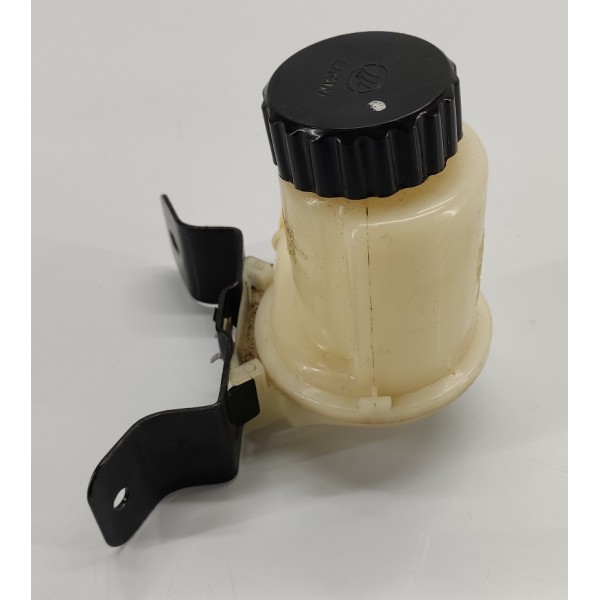 Reservatorio Hidraulico Lifan X60 1.8 2016