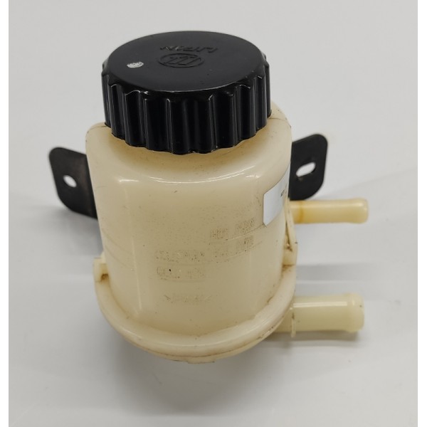 Reservatorio Hidraulico Lifan X60 1.8 2016