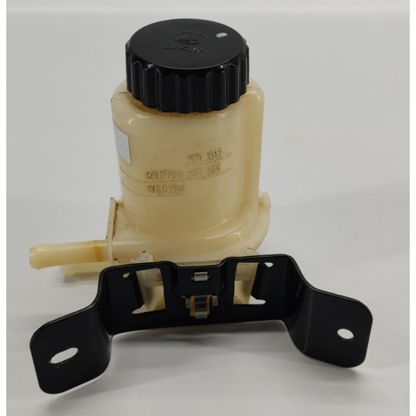 Reservatorio Hidraulico Lifan X60 1.8 2016