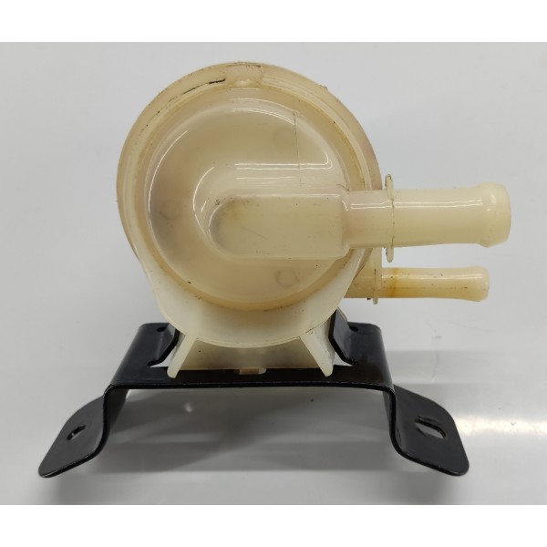 Reservatorio Hidraulico Lifan X60 1.8 2016