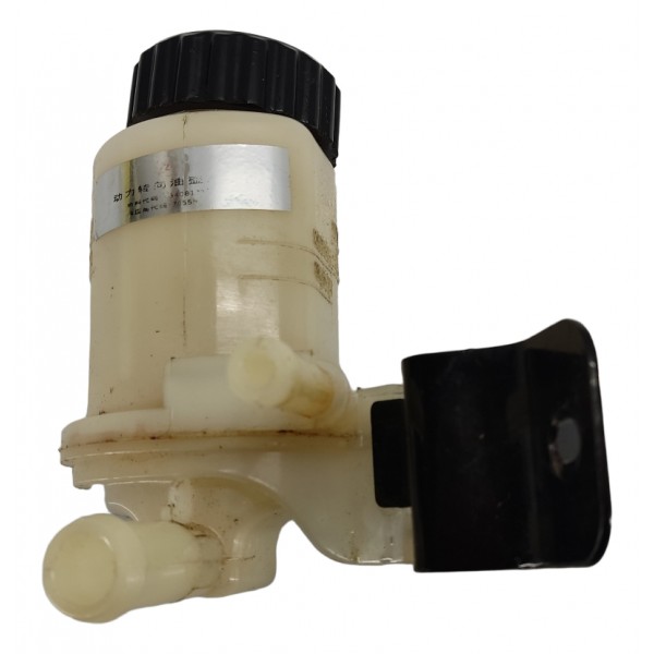 Reservatorio Hidraulico Lifan X60 1.8 2016