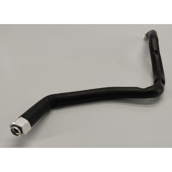 Mangueira Ar Condicionado Lifan X60 1.8 2016 04