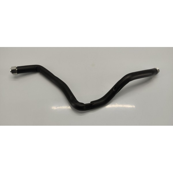 Mangueira Ar Condicionado Lifan X60 1.8 2016 04