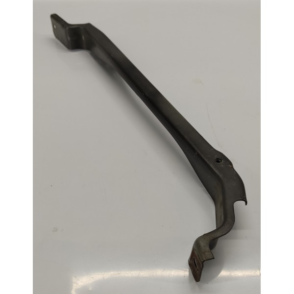 Barra Suporte Radiador Lifan X60 1.8 2016