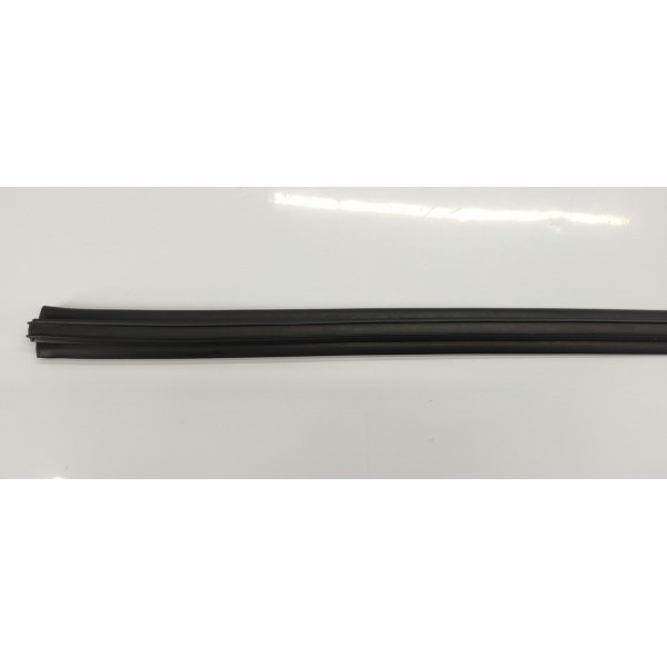 Friso Teto Lifan X60 1.8 2016 Preto