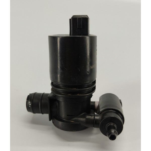 Motor Esguicho Lifan X60 1.8 2016 B35cc24