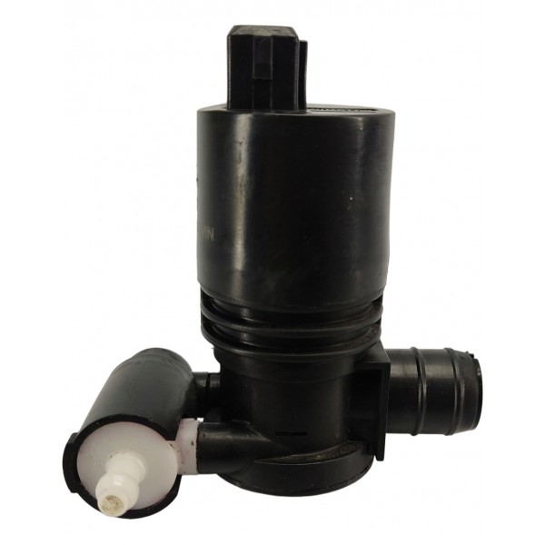 Motor Esguicho Lifan X60 1.8 2016 B35cc24