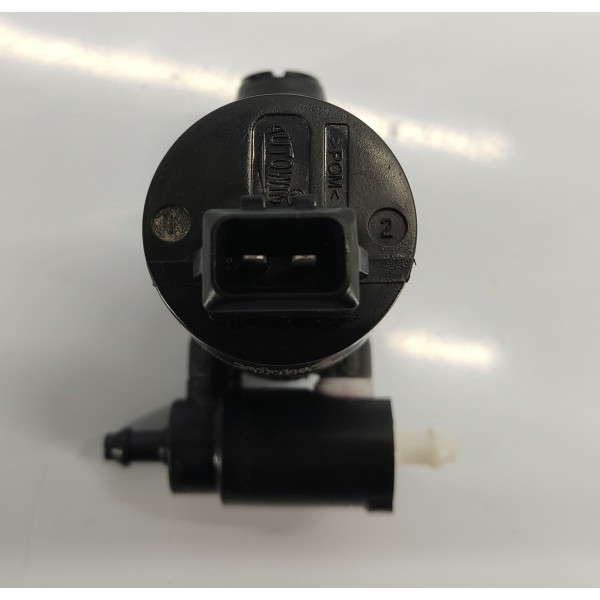 Motor Esguicho Lifan X60 1.8 2016 B35cc24