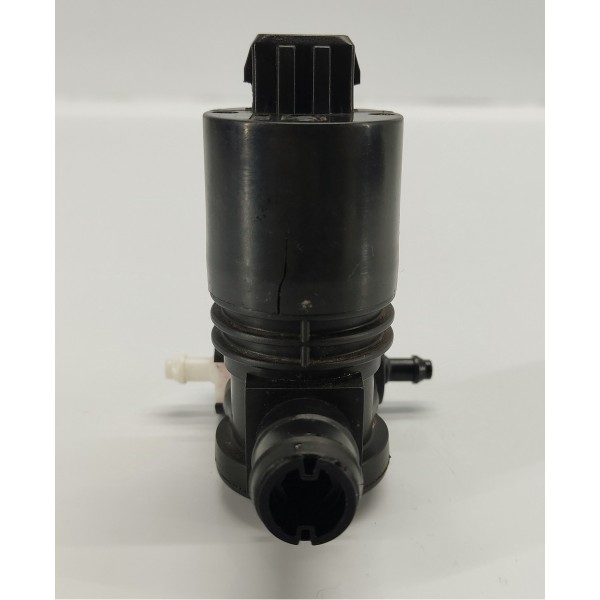 Motor Esguicho Lifan X60 1.8 2016 B35cc24