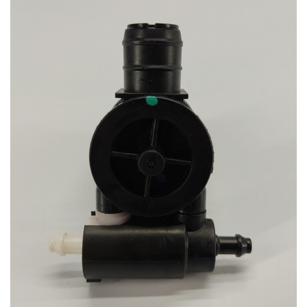 Motor Esguicho Lifan X60 1.8 2016 B35cc24