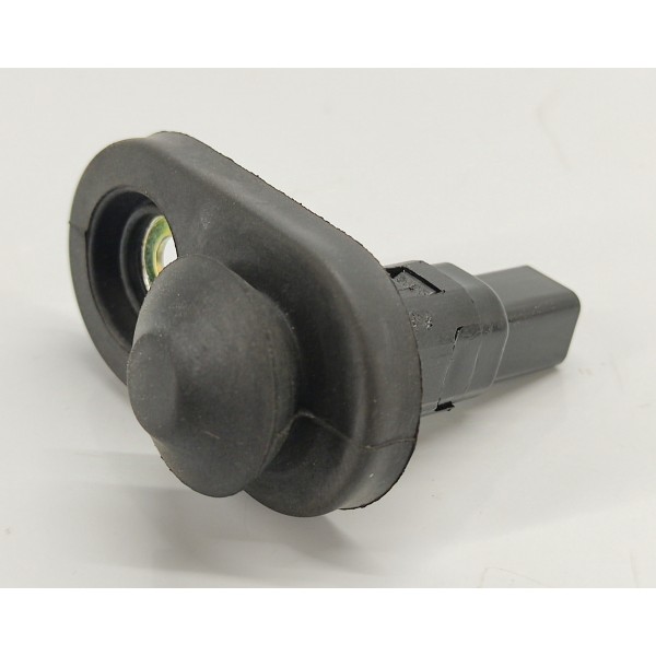 Interruptor Sensor Porta Lifan X60 1.8 2016 B3758110