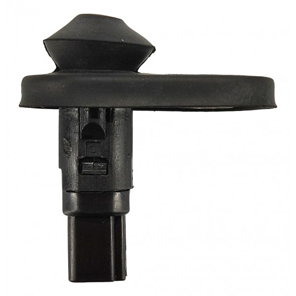 Interruptor Sensor Porta Lifan X60 1.8 2016 B3758110