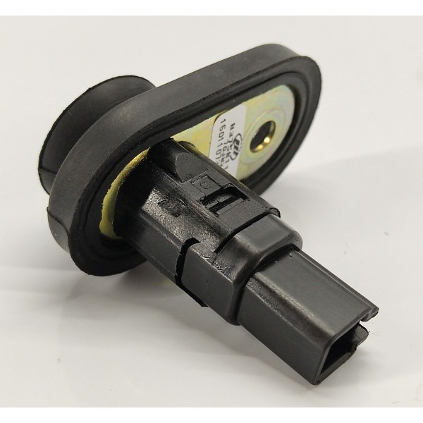 Interruptor Sensor Porta Lifan X60 1.8 2016 B3758110