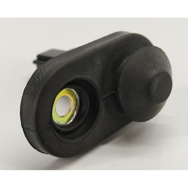 Interruptor Sensor Porta Lifan X60 1.8 2016 B3758110