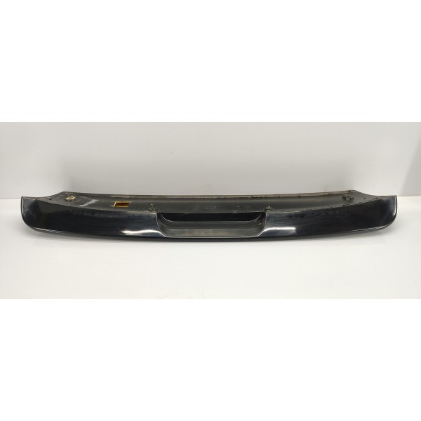 Aerofolio Lifan X60 1.8 2016 C/detalhe