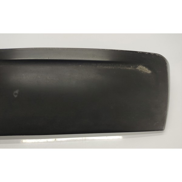 Aerofolio Lifan X60 1.8 2016 C/detalhe