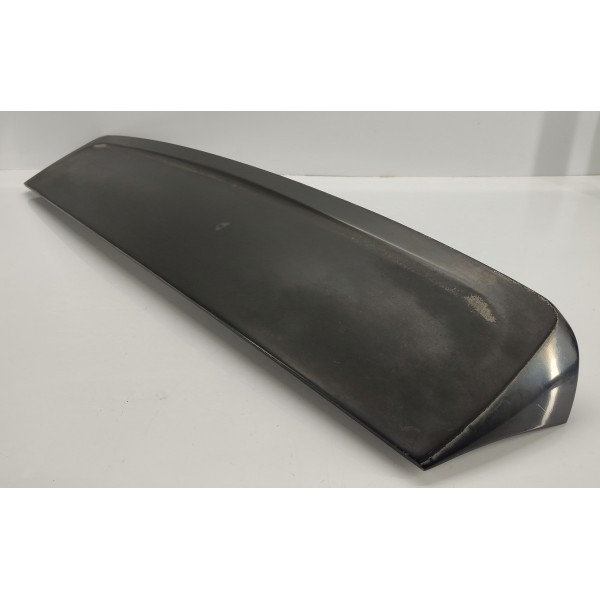 Aerofolio Lifan X60 1.8 2016 C/detalhe