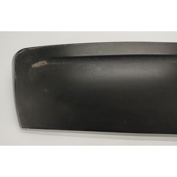 Aerofolio Lifan X60 1.8 2016 C/detalhe