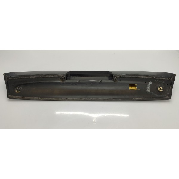 Aerofolio Lifan X60 1.8 2016 C/detalhe