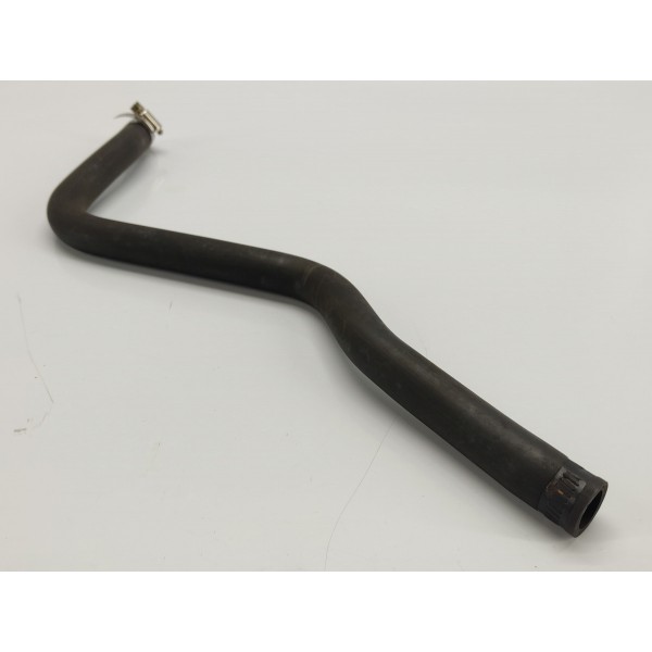 Mangueira Combustivel Tanque Lifan X60 1.8 2016 S1101611