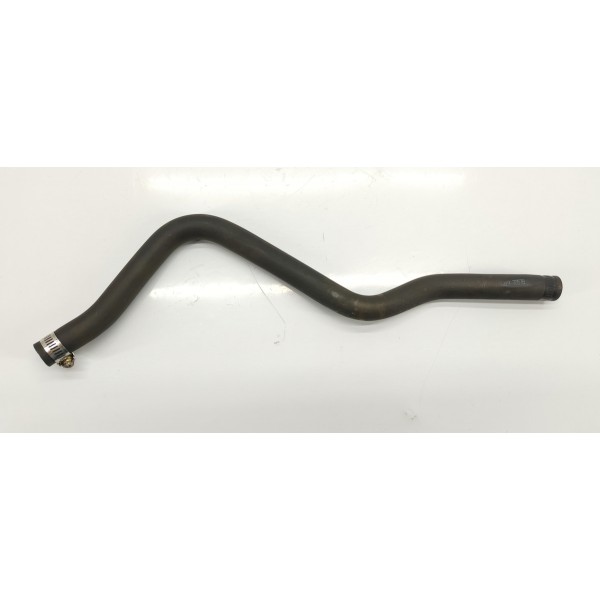 Mangueira Combustivel Tanque Lifan X60 1.8 2016 S1101611