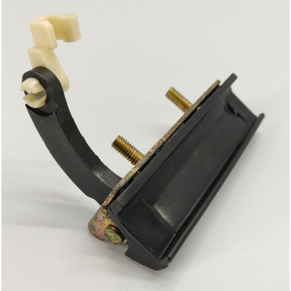 Maçaneta Puxador Tampa Traseira Lifan X60 1.8 2016 S6305180