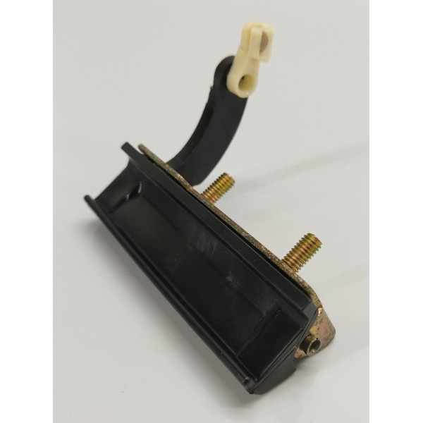 Maçaneta Puxador Tampa Traseira Lifan X60 1.8 2016 S6305180