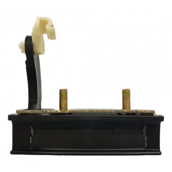 Maçaneta Puxador Tampa Traseira Lifan X60 1.8 2016 S6305180