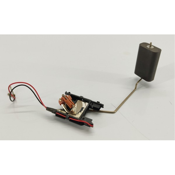 Boia Tanque Combustivel Lifan X60 1.8 2016