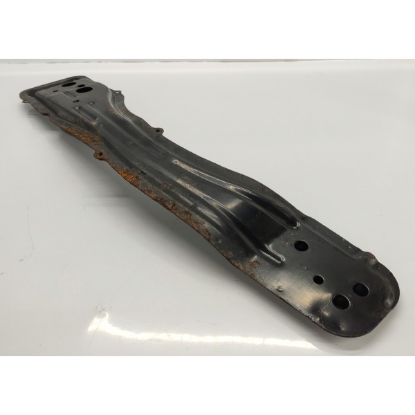 Suporte Inferior Agregado Lifan X60 1.8 2016