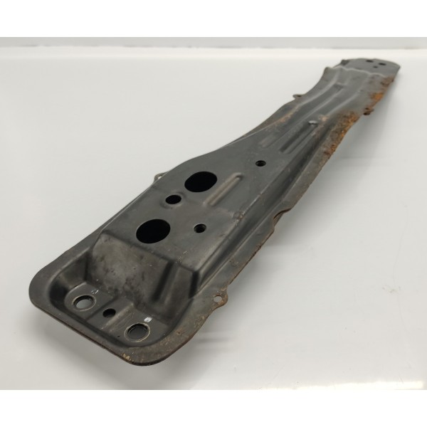 Suporte Inferior Agregado Lifan X60 1.8 2016