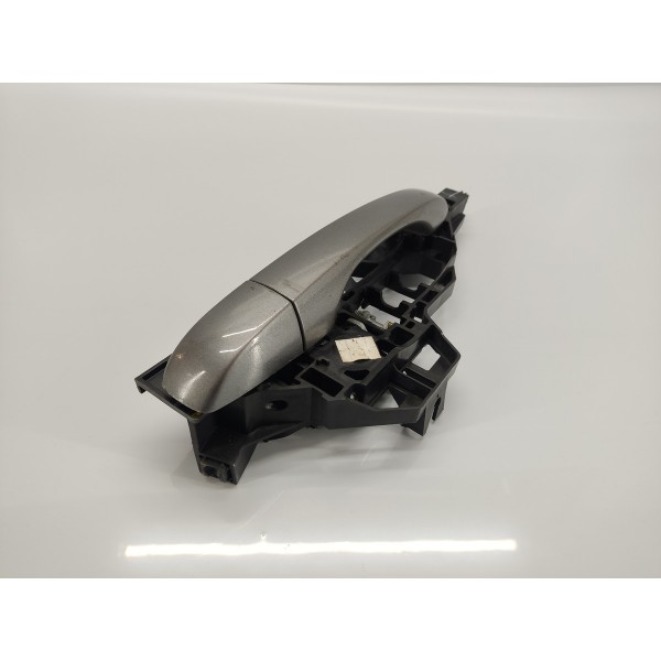 Maçaneta Externa Traseira Direita Freemont 2.4 2012 Traseira