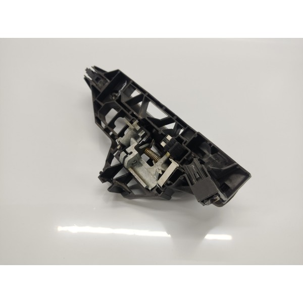 Maçaneta Externa Traseira Direita Freemont 2.4 2012 Traseira