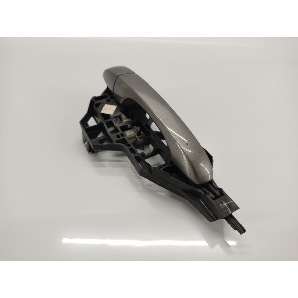 Maçaneta Externa Traseira Direita Freemont 2.4 2012 Traseira