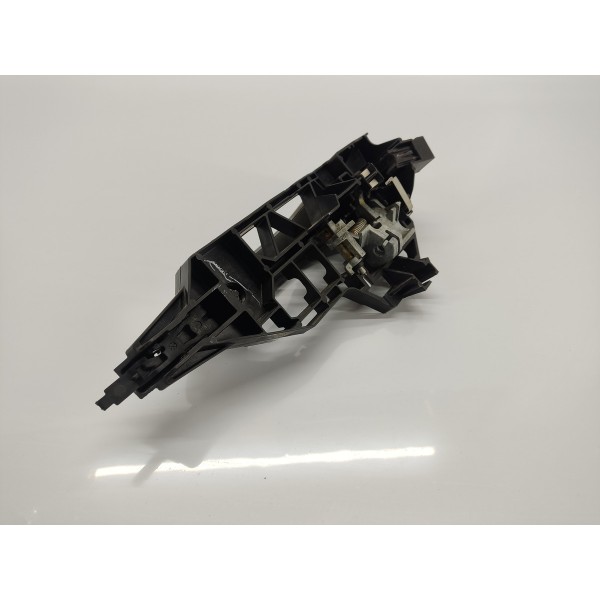 Maçaneta Externa Traseira Direita Freemont 2.4 2012 Traseira