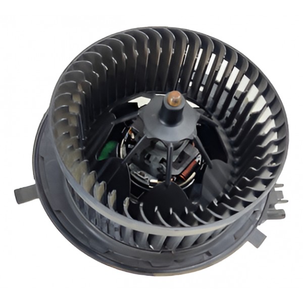 Ventoinha Ar Forçado Audi A3 1.4 2016