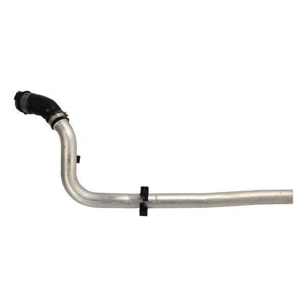 Mangueira Agua Carroceria Porsche 911 Carrera S 2021