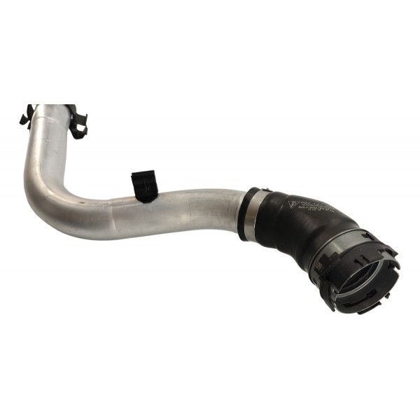 Mangueira Agua Carroceria Porsche 911 Carrera S 2021