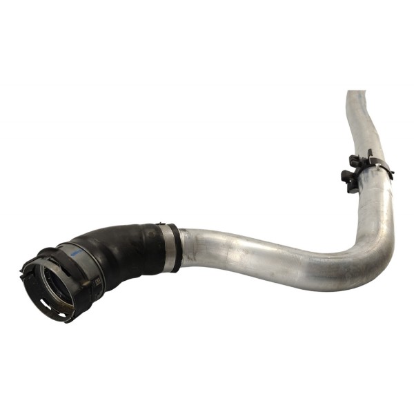 Mangueira Agua Carroceria Porsche 911 Carrera S 2021