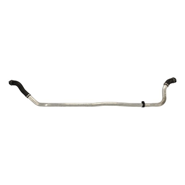 Mangueira Agua Carroceria Porsche 911 Carrera S 2021