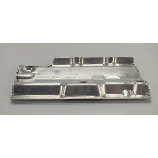 Protetor Calor L.d Porsche 911 Carrera S 2021 Opb103768