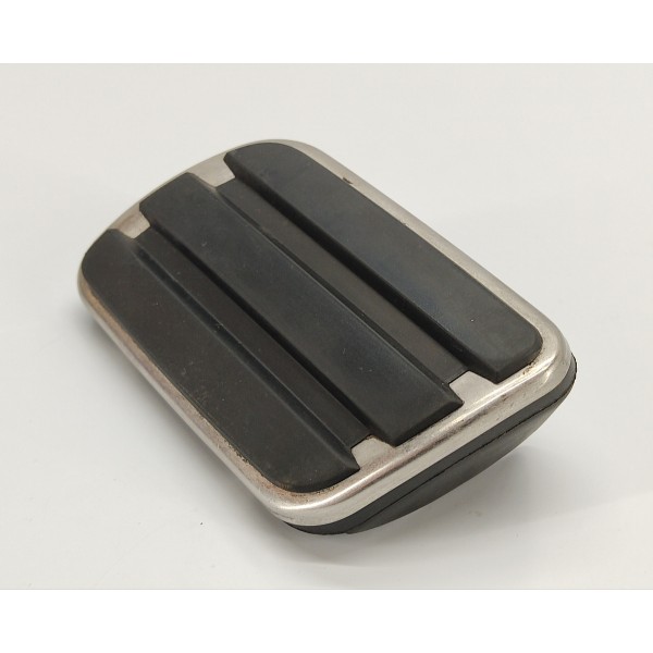 Borracha Pedal Freio Porsche 911 Carrera S 2021 9p1721647