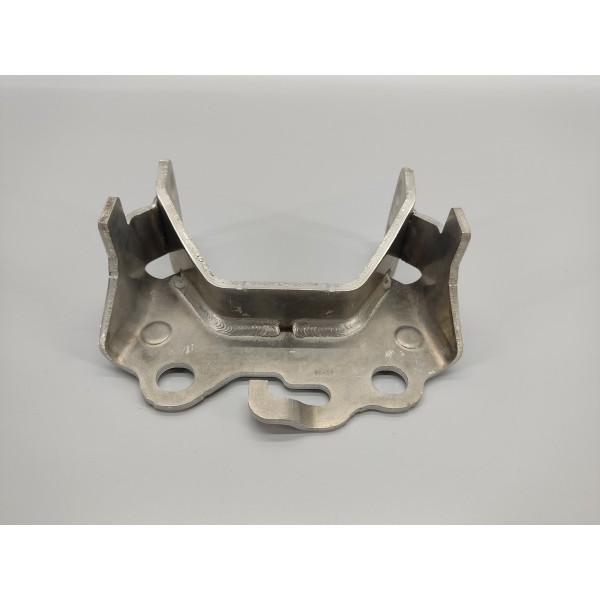 Suporte Central Painel Porsche 911 Carrera S 2021 992858683