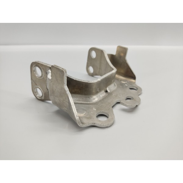 Suporte Central Painel Porsche 911 Carrera S 2021 992858683