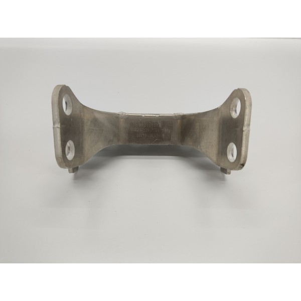 Suporte Central Painel Porsche 911 Carrera S 2021 992858683